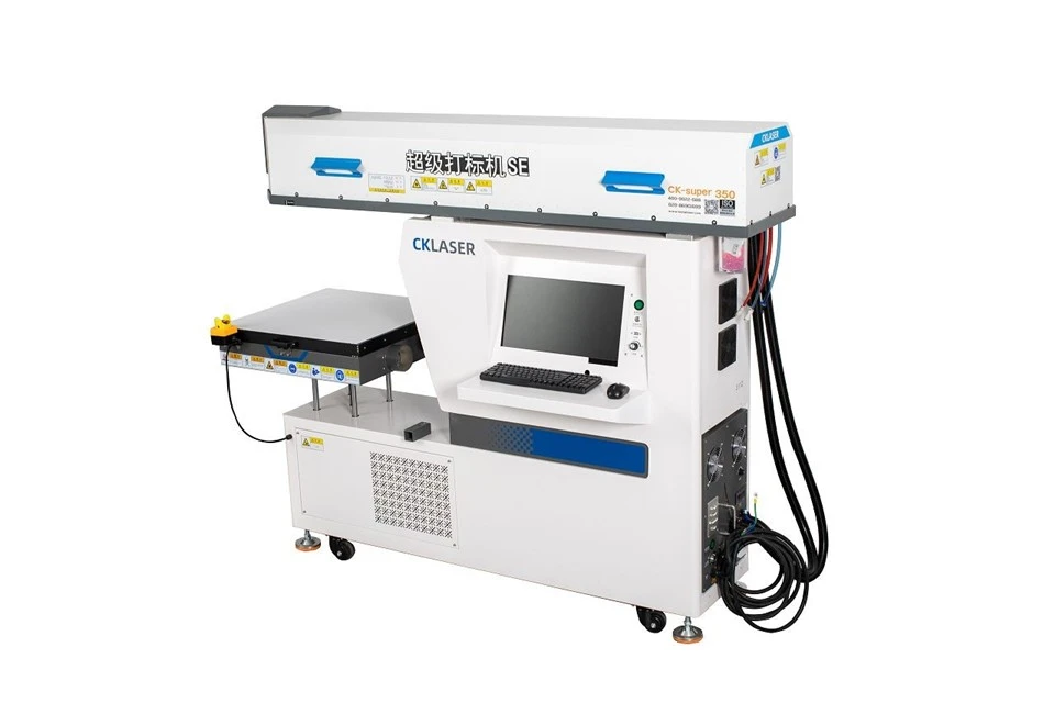 CR2A9287 (001)